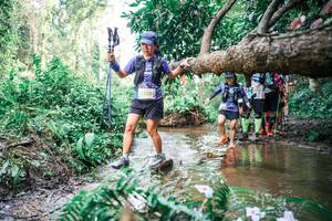 BIB: 
                            <button type="button" onclick="openModal(25517354)" class="btn btn-primary btn-sm float-right btn-popup" data-toggle="modal" data-target=".modal-high-quality">
                        <i class="fas fa-shopping-cart"></i> Add to Cart
                    </button>
                                            <button type="button" onclick="isThisMe(25517354, true)" class="btn btn-success btn-sm float-right btn-popup btn-isme hidden" data-toggle="tooltip" data-placement="bottom" title="นี่คือรูปของคุณใช่ไหม คลิกที่นี่เพื่อเอาเข้าอัลบั้ม">
                        <i class="fas fa-plus"></i> Add to album
                    </button>
                    <button type="button" onclick="isThisMe(25517354, false)" class="btn btn-warning btn-sm float-right btn-popup btn-isnotme hidden">
                        <i class="fas fa-ban"></i> Remove from album
                    </button>